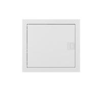 Module distributor RN 1x12 surface-mounted IK05 IP30 MSF 2001-11