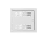 Module distributor RN 1x12 surface-mounted IK05 IP30 MSF 2011-11