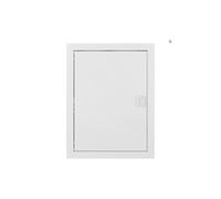 Module distributor RN 2x12 surface-mounted IK05 IP30 MSF 2002-11