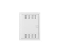Module distributor RN 2x12 surface-mounted MSF 2012-11