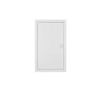 Module distributor RN 3x12 surface-mounted IK05 IP30 MSF 2003-11