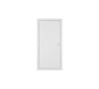 Module distributor RN 4x12 surface-mounted IK05 IP30 MSF 2004-11
