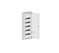 Module distributor RN 5x12 surface-mounted IK05 IP30 MSF 2005-11