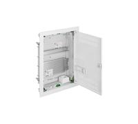 Module distributor RP 2x12 flush MSF 2012-00