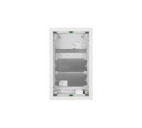 Module distributor RP 3x12 flush MSF 2013-00