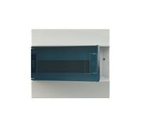 Module distributor surface-mounted 1x12 1SPE007717F0421