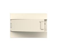 Module distributor surface-mounted 1x18 1SLM004102A3104
