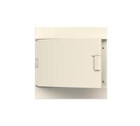 Module distributor surface-mounted 2x18 1SLM004102A3106