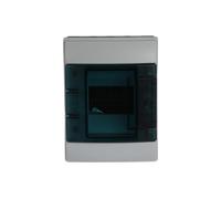 Module distributor surface-mounted airtight MISTRAL65 1SL1200A00