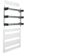 Module Frame 72 Modules 450x500mm Universal UD32B3