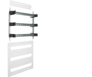 Module Frame 72 Modules 450x500mm Universal UD32B3