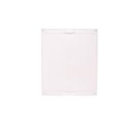 Module Frame Empty 300x250mm Universal UD21F1