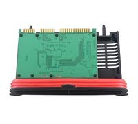 Module Headlights Car Xenon Light Headlight Driver Control Module Unit Compatible With BMW For 3 Series F80 M3 LCI 2015 2016 2017(7355073)