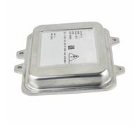 Module Headlights Xenon Headlight Ballast Adaptive Control Unit Compatible With Opel For Astra J Mk6 2009 2010 2011 2012 1232335