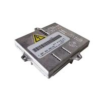 Module Headlights Xenon Headlight Ballast Control Module Compatible With Land For Rover For Range For Rover 2003 2004 2005 1307329082