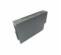 Module IO 6ES7134-4JB50-0AB0 Compatible With Siemens SIMATIC S7 / ET 200S