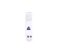 Module Light 1 Phase Blue 110-230V AC iIL A9E18323 Acti9