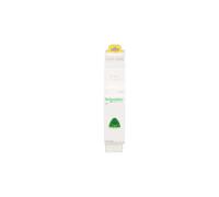 Module Light 1 Phase Green 110-230V AC iIL A9E18321 Acti9