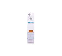 Module Light 1 Phase Orange Modular Lamps SVN SVN SVN123