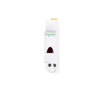 Module Light 1 Phase Red 12-48V AC/DC iIL A9E18330 Acti9