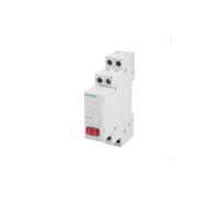 Module Light 1 Phase Red 230V 5TE5800 SENTRON 5TE5