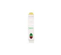 SCHNEIDER A9E18335 LED indicator