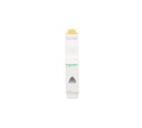 Module Light 1 Phase White 110-230V AC iIL A9E18322 Acti9