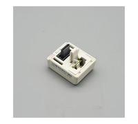 Module Network Adapter Card Fits For Fuji Xerox 318 Replacement Parts