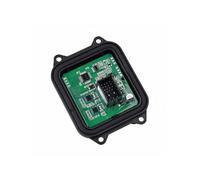 Module Phare Adaptatif Ballast Headlights Module Compatible With Bmw For X6 For Z4 Headlight Adaptive Control Module AFS ALC Cornering Light Unit 63117182396