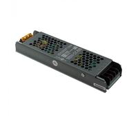 Module power supply Slim PREMIUM 150W 12V