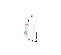 Module: Push Button Switch 250VAC 16A to 2CCA703150R0001