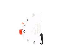Module: Push Button Switch 250VAC 16A to 2CCA703151R0001