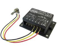 Kemo Speed Controller Component 9 - 28 VDC M171