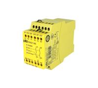 Module: Safety Relay, 230VAC, Contacts: NO x2 774076