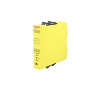 Module: Safety Relay 85265VAC 2TLA010050R0100