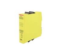 Module: SENTRY 24VDC Safety Relay to 2TLA010051R0000