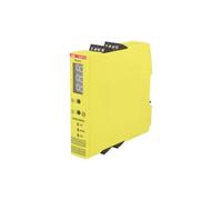 Module: SENTRY 24VDC Safety Relay to 2TLA010070R0000