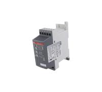 Module: Soft Start Uzas: 208600VAC for DIN Rail 1sfa896103r1100