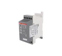 Module: Soft Start Uzas: 208600VAC for DIN Rail 1sfa896104r1100