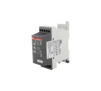 Module: Soft Start Uzas: 208600VAC for DIN Rail 1sfa896104r7000