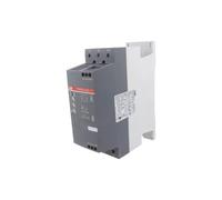 Module: Soft Start Uzas: 208600VAC for DIN Rail 1sfa896112R1100