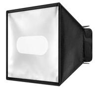 MODULE SOFTBOX