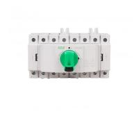 Module Switch Rotary I-0-II (Network Unit) PSA PSR-440