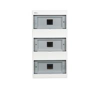 Module switchgear 3x12 surface IP40 RN-36 FALA 7.6