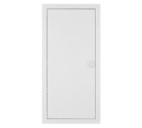 MSF RN PLASTIC DISTRIBUTOR NT 56M 4X 14M N+PE IP30 2004-11