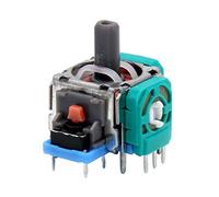 Module Thumb Stick Replacement Analog Joystick For / 360/ Handle Repair Parts Rocker Analog Stick Extenders