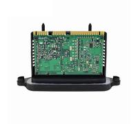 Module Unit Adaptive Control Car Headlight Driver AHL Control For Module Unit 7316217 Compatible With BMW For F07 GT 2008-2017 For F10 2009-2016 For F11 2009-2013