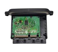 Module Unit Adaptive For BMW 7 Series F01 F02 730 740 750 760 2009-2015 Headlight Driver Module Control Unit 63117207284