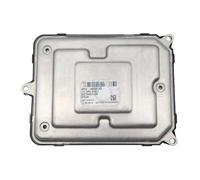 Module Unit Adaptive For lincoln MKZ 2017-2020 HP53-13B626-AE Headlight Control Module HP5313B626AE A2C7545510100 HP53-13B626