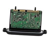 Module Unit Adaptive For xenon AHL Headlight Control Module for BMW 5 Series F07 63117329157